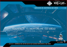 Cargar imagen en el visor de la galería, Coaching BIM ISO 19650 1:1. 1 hora