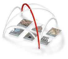 Cargar imagen en el visor de la galería, Suscripción a Edificius. Software de modelado BIM. Anual. 1 usuario.